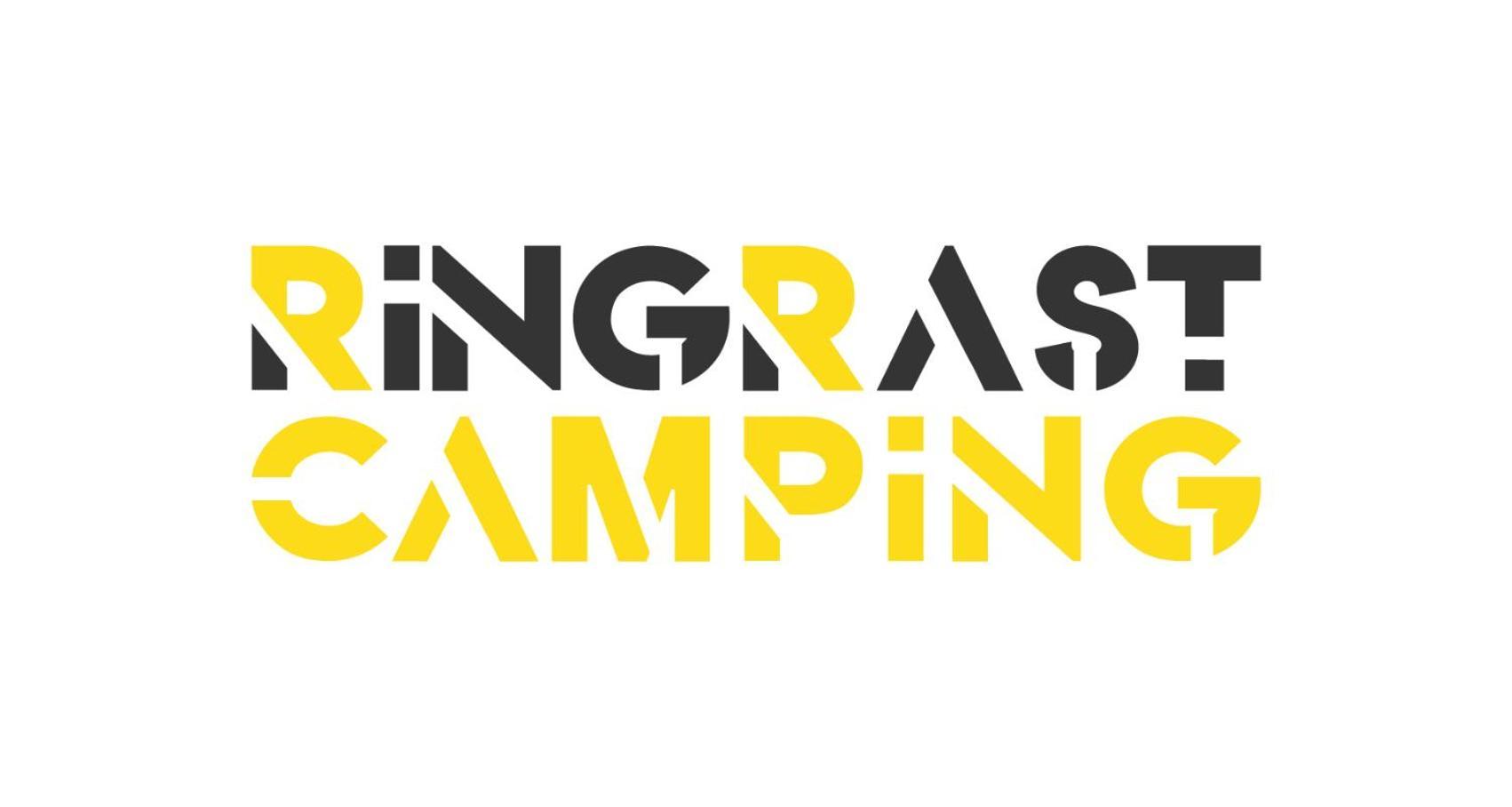 Отель Ring Rast Camping Spielberg Bei Knittelfeld Экстерьер фото